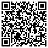QR Code for Merit Reporting Service in Jacksonville, FL 32202