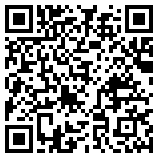 QR Code for Metropcs-Regency in Jacksonville, FL 32225
