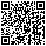 QR Code for MJ Garage Door in Miami, FL 33147