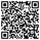 QR Code for The Event Planners in Miami, FL 33186