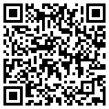 QR Code for Microspine Medical Plaza in Defuniak Springs, FL 32433