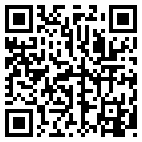 QR Code for Milneck Greg in Panama City, FL 32401