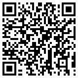 QR Code for Mint Restaurant in Jacksonville, FL 32204