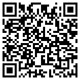 QR Code for Miranda Exterminating Services in Wellington, FL 33449