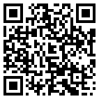 QR Code for Mitchell Tana L in Boca Raton, FL 33486