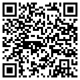 QR Code for Moby's Fish & Chicken in Hollywood, FL 33025
