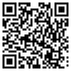 QR Code for Mold Zero in Largo, FL 33773