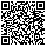 QR Code for Momo Coco Spa in Fort Lauderdale, FL 33304