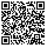 QR Code for Monkey's Uncle Tavern in Jacksonville, FL 32250