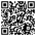 QR Code for Moores True Value Hardware #2 in Jupiter, FL 33478