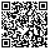 QR Code for Morris Southeast Group in Plantation, FL 33322