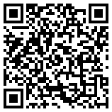 QR Code for Mo's in Key West, FL 33040