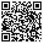 QR Code for Motion Nails in Lutz, FL 33549