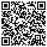 QR Code for MPG Video Productions in Daytona Beach, FL 32117