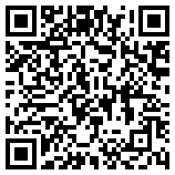 QR Code for Mr Rooter Plumbing in Marco Island, FL 34145