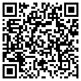 QR Code for Mr Sebas in Plant City, FL 33563