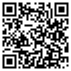 QR Code for Multicom in Longwood, FL 32750