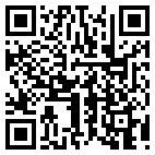 QR Code for Nail Center in Pinellas Park, FL 33781