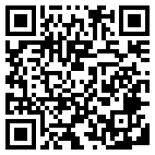 QR Code for Nail Depot in MIAMI, FL 33155
