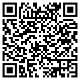 QR Code for Tj Nails and Spa in Fort Lauderdale, FL 33306
