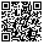 QR Code for Nails by Ivis in Marathon, FL 33050