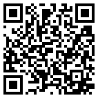 QR Code for Naples Group in Bonita Springs, FL 34135