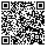 QR Code for National Property Insp in New Port Richey, FL 34652