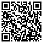 QR Code for Native Cafe in Pensacola Beach, FL 32561