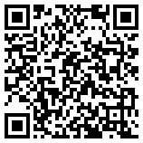 QR Code for Natural Advantage in Lakeland, FL 33815