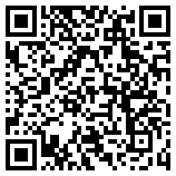 QR Code for Natural Birth Solutions in Fort Myers, FL 33912