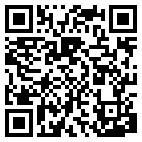 QR Code for Ndr Media in Doral, FL 33172