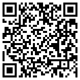 QR Code for Neptune Pool Const Contr in Bell, FL 32619