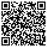 QR Code for Cinch Connectors in Miami, FL 33193