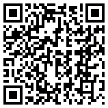QR Code for Network Professional Partners in Valrico, FL 33594