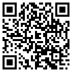 QR Code for Natio Nationwide Plumbing in Key Largo, FL 33037