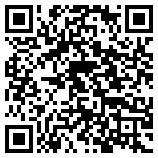 QR Code for Hachi Asian Cuisine & Grill in Lake Worth, FL 33460