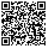 QR Code for Next Level Salon and Barber in PENSACOLA, FL 32502