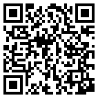QR Code for Nexus Utilities in Cottondale, FL 32431