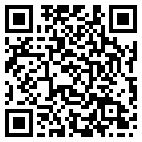 QR Code for Nolans Pub in Safety Harbor, FL 34695