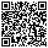 QR Code for North Central Florida Group in Gainesville, FL 32653