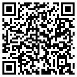 QR Code for North Florida Locksmith Services in Weeki Wachee, FL 34613