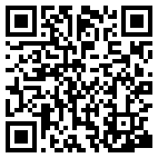QR Code for Nutrendz Salon in Live Oak, FL 32060