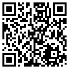 QR Code for Nuview Ira in Sanford, FL 32771