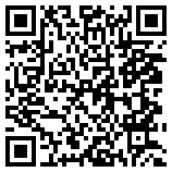 QR Code for Oakley Logistics in Tampa, FL 33602