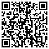 QR Code for Oakridge Pharmacy in Orlando, FL 32809