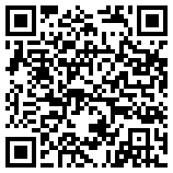 QR Code for Oasis Beauty Salon in Miami, FL 33177