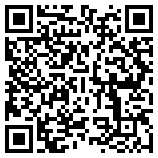 QR Code for Oasis Home Services in Jacksonville, FL 32258