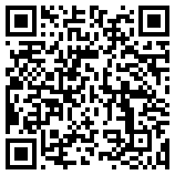 QR Code for Oasis Property Services in Miami, FL 33135