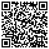 QR Code for Oceanside Estate Jewelry in Satellite Beach, FL 32937