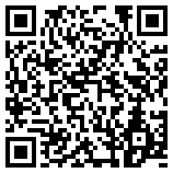 QR Code for Office Depot in Wesley Chapel, FL 33544